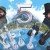 Tropico 5 PS4 Preview