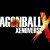 Dragon Ball Xenoverse – Review