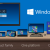 Windows 10 Upgrade Free To Pirated Windows Users