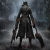 Xbox Boss Congratulates Sony On Bloodborne’s Success