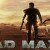 Mad Max Review