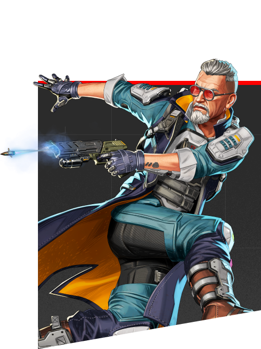 Ballistic