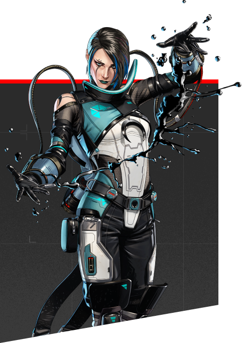 Catalyst