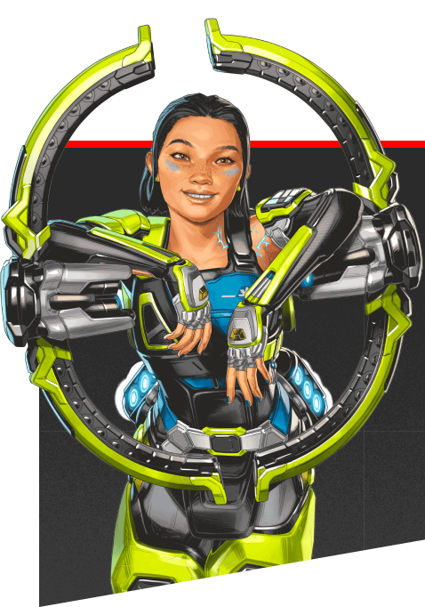 Conduit