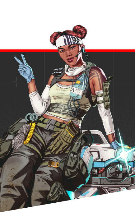 Lifeline