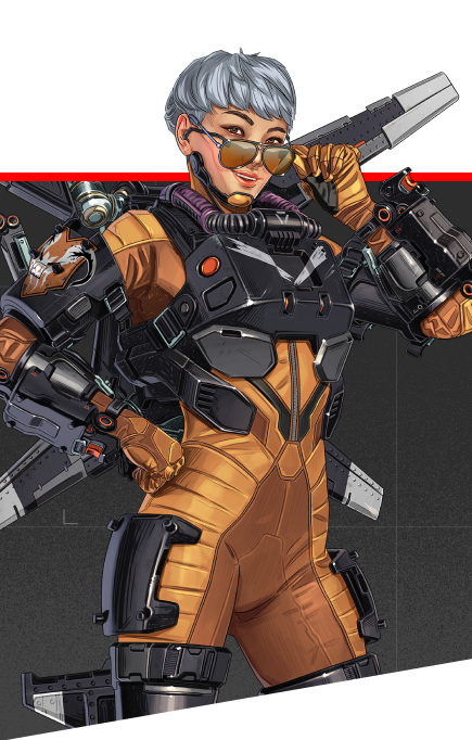 Valkyrie