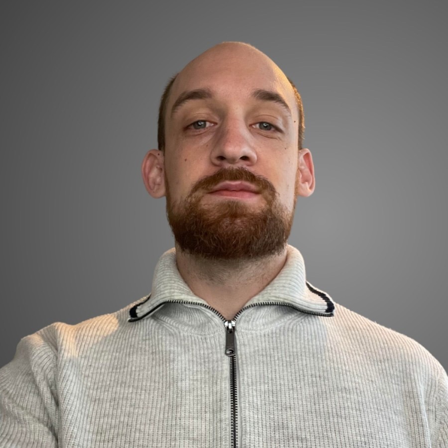 Ivo