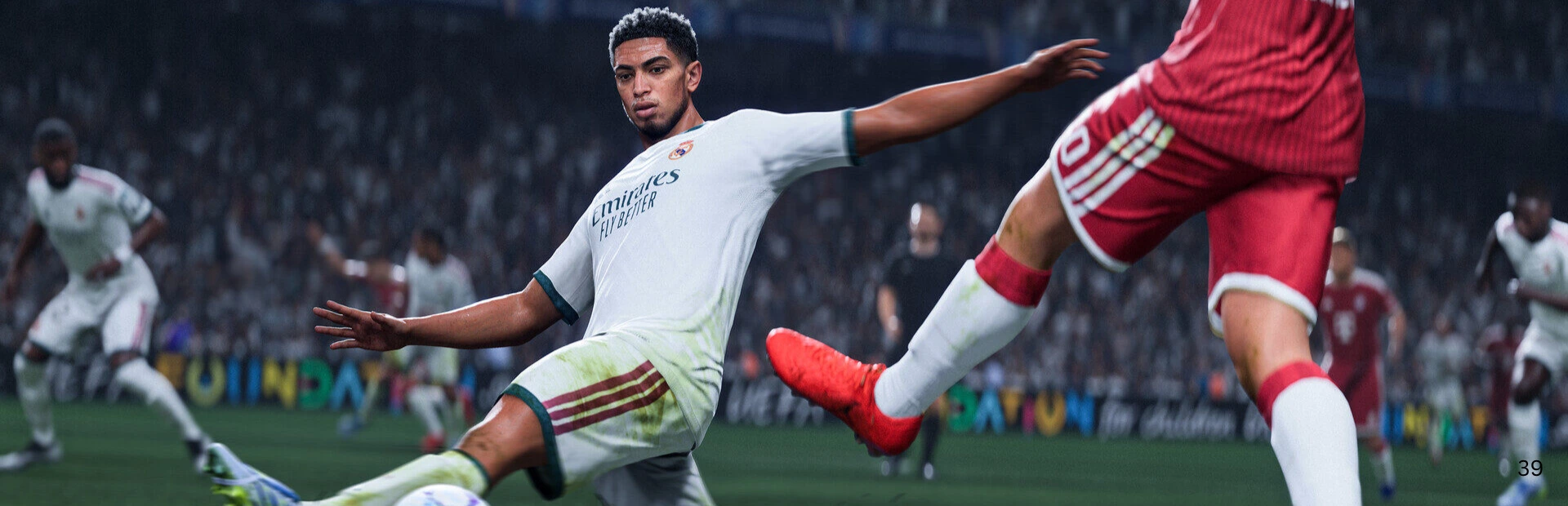 EA Sports FC 27 tops Steam sales charts despite mixed user reviews