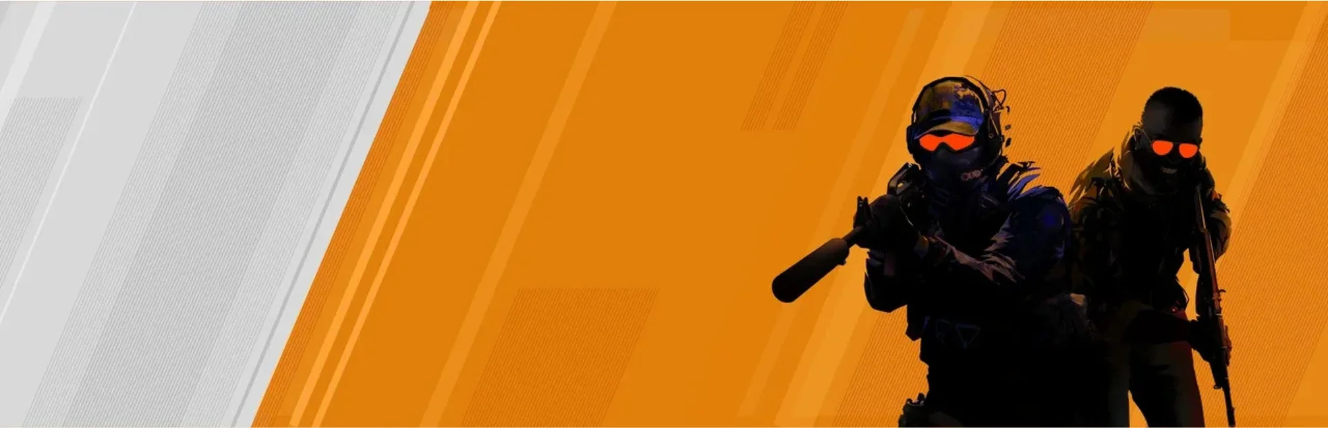 Counter-Strike's 2027 Majors pair a Buenos Aires debut with a Shanghai encore