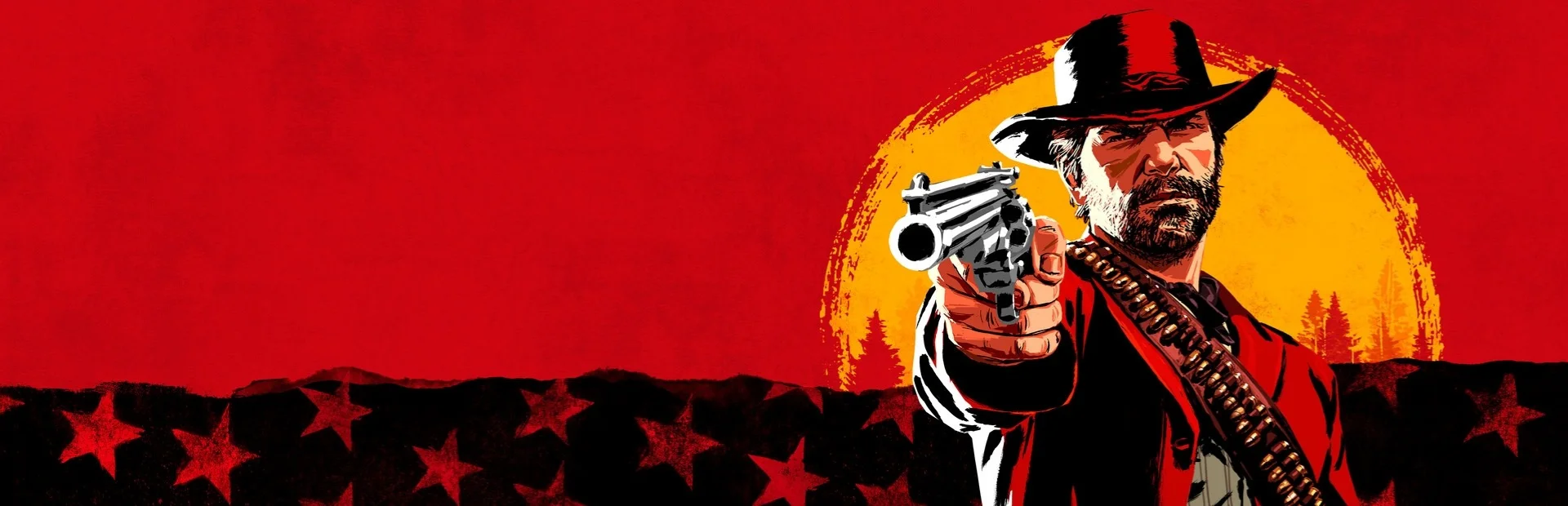 Red Dead Redemption 2 actor says he is in GTA 6