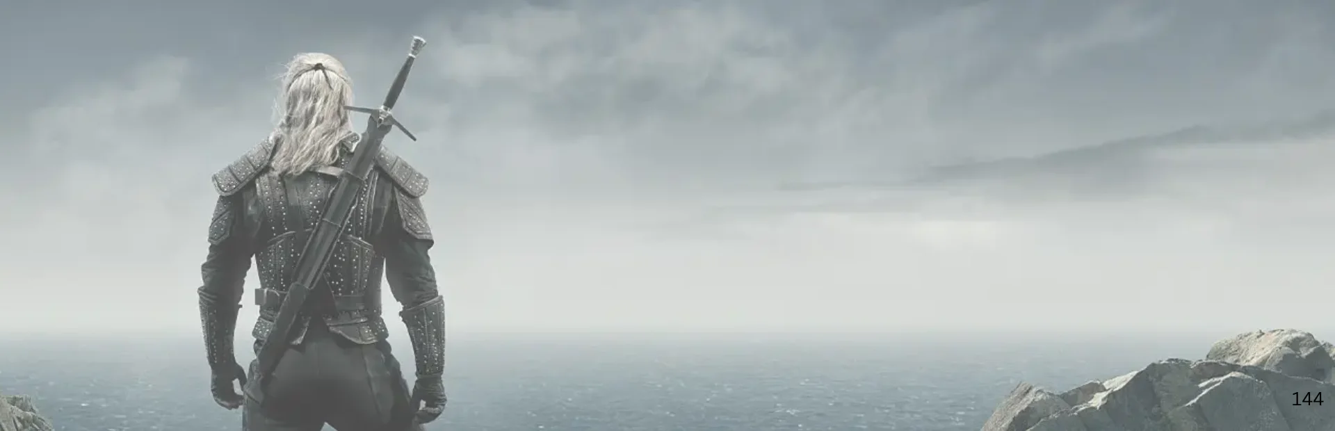 New co-op Witcher leak sounds like the series’ riskiest spin-off yet