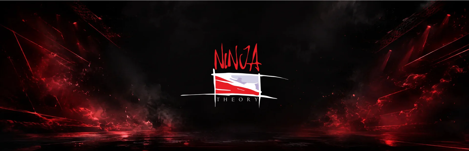 Xbox’s studio crisis now reportedly reaches Ninja Theory and Double Fine