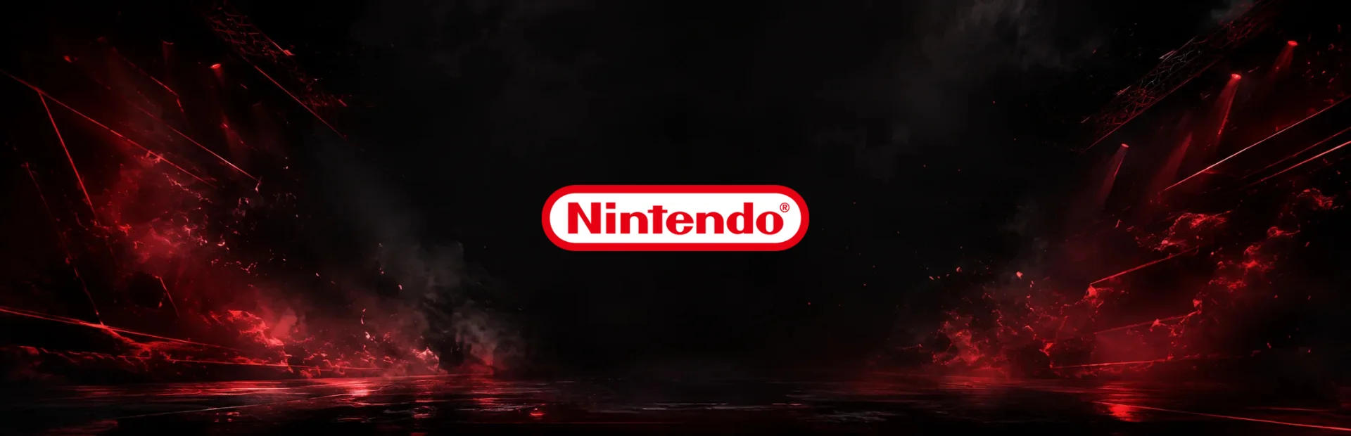 Nintendo Switch finally gets the eShop update fans waited years for