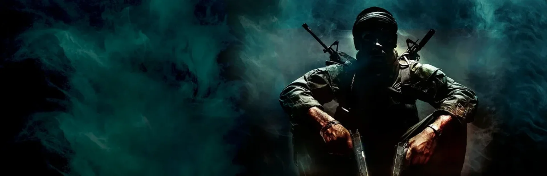 Call of Duty: Black Ops and Black Ops 2 return in Black Ops 7 Season 04