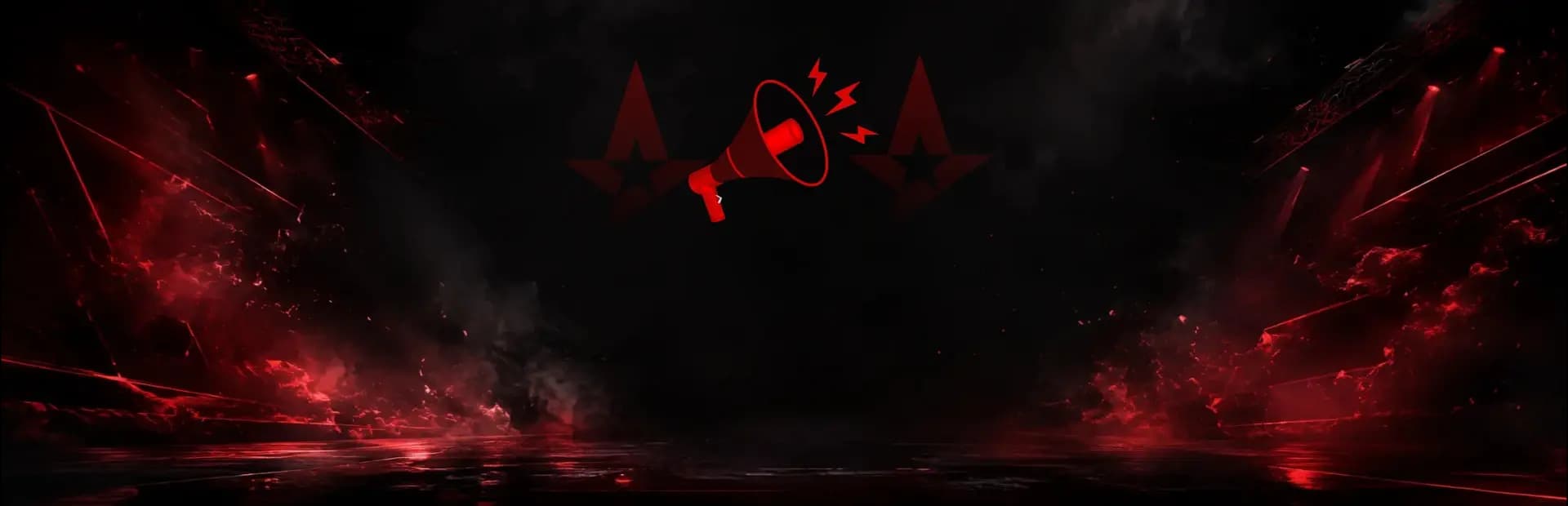 NAVI shock exit and Astralis collapse: why Cologne has become a Major of upsets