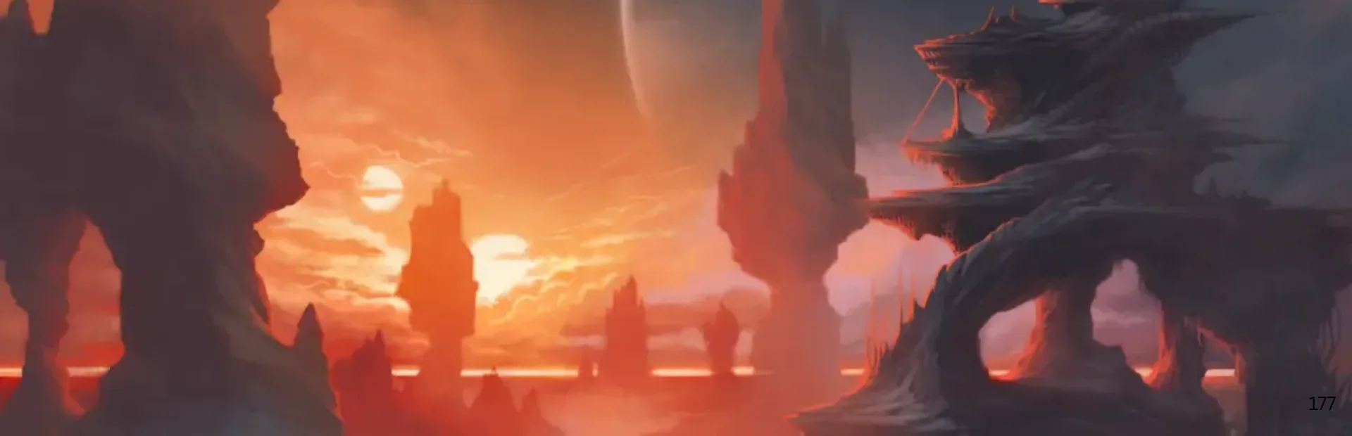 Stellaris celebrates 10 years with free weekend and 70% discount