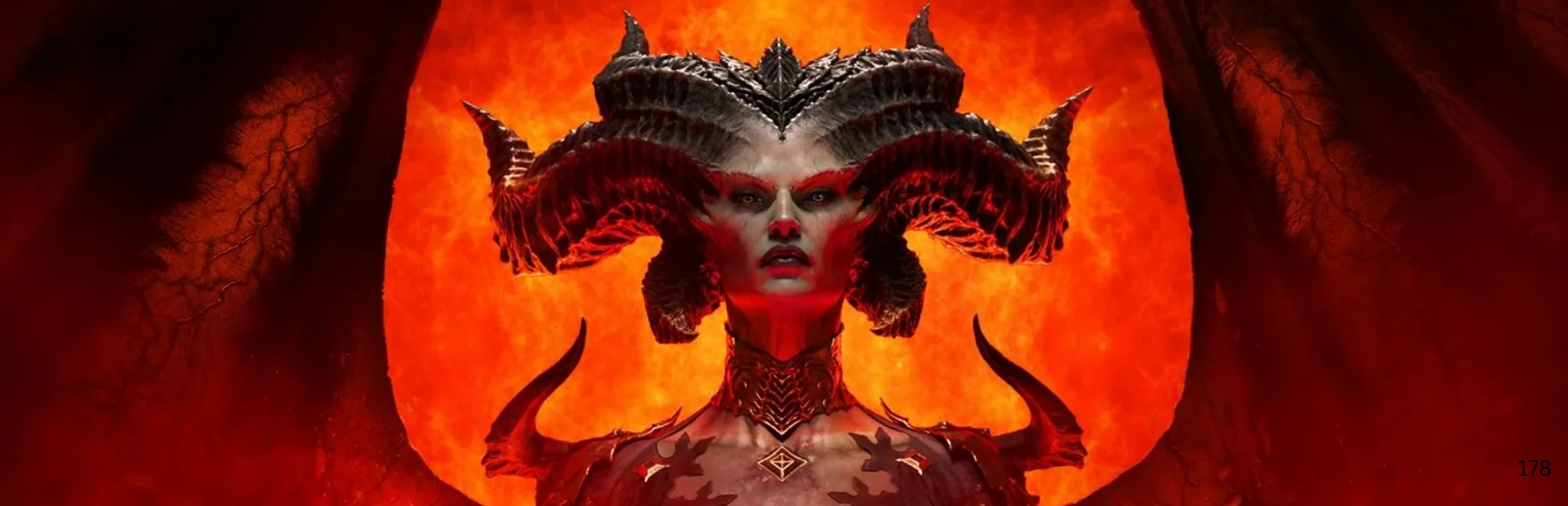 Diablo 4 Switch 2 release looks more likely after new rating