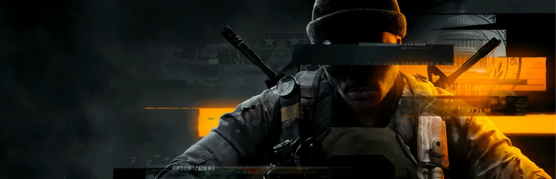 Call of Duty: Black Ops and Black Ops 2 are coming to PlayStation in July