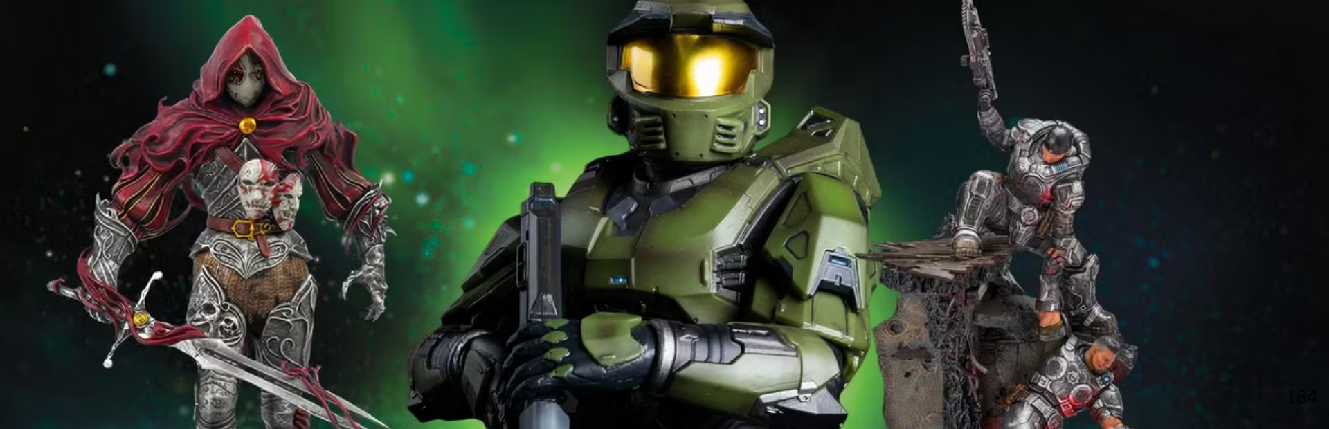 Halo: Campaign Evolved fixes PS5 split-screen PS Plus confusion