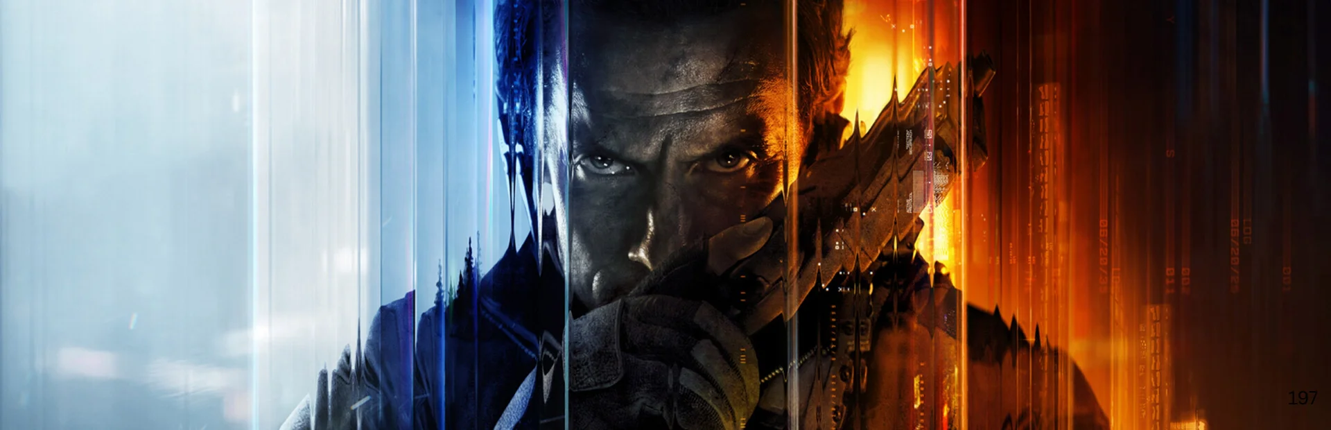 Nicolas Cage becomes a Call of Duty skin in what may be one last hurrah for goofy collaborations