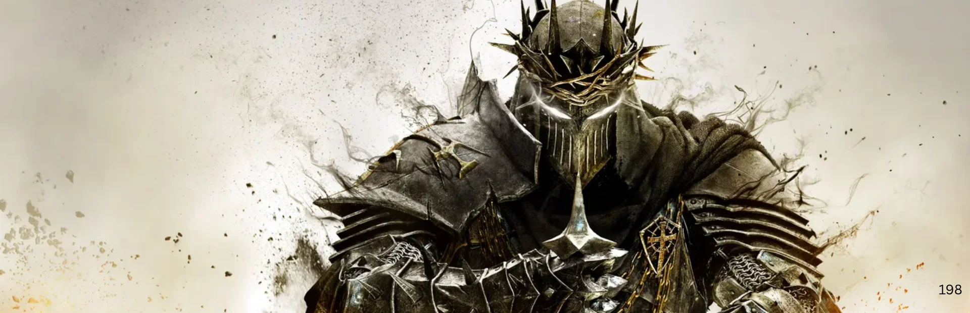 Lords of the Fallen II Release Date Delayed