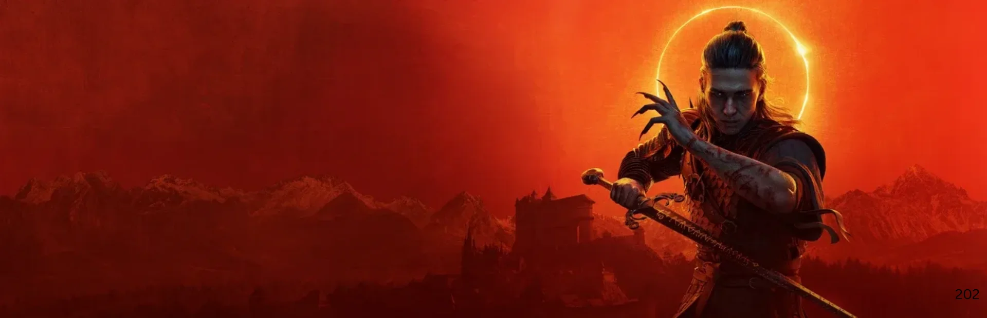 After 26 Years, Majora’s Mask Finally Has a True Spiritual Successor