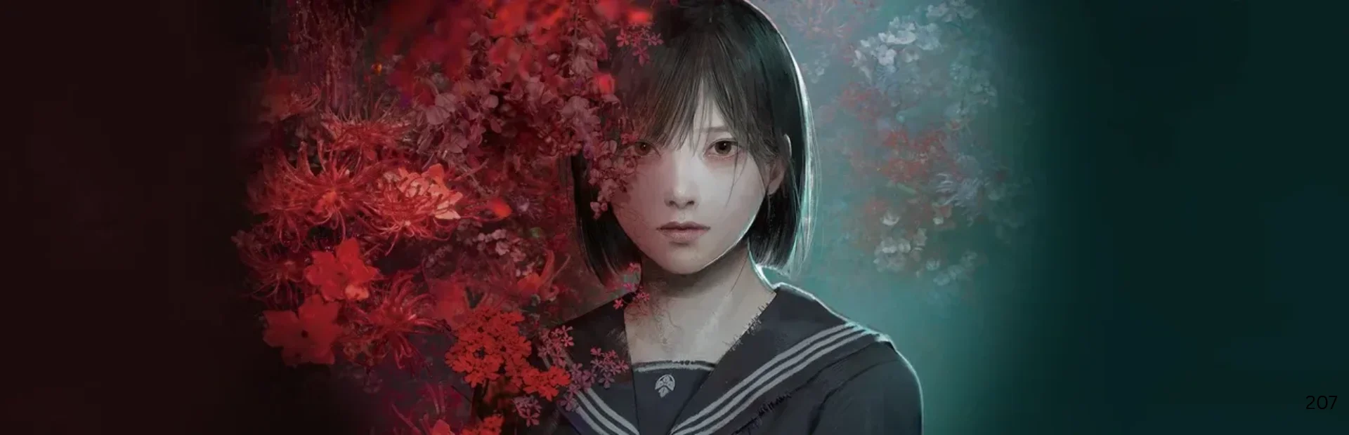 Free Silent Hill f DLC Is Available Right Now