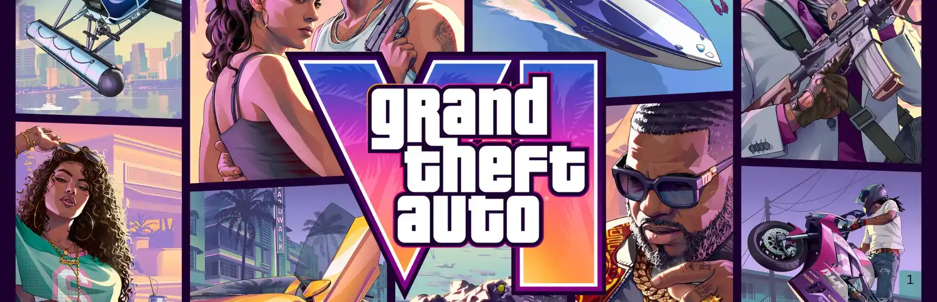 GTA 6's $80 price could add $450M in first-year revenue, report says