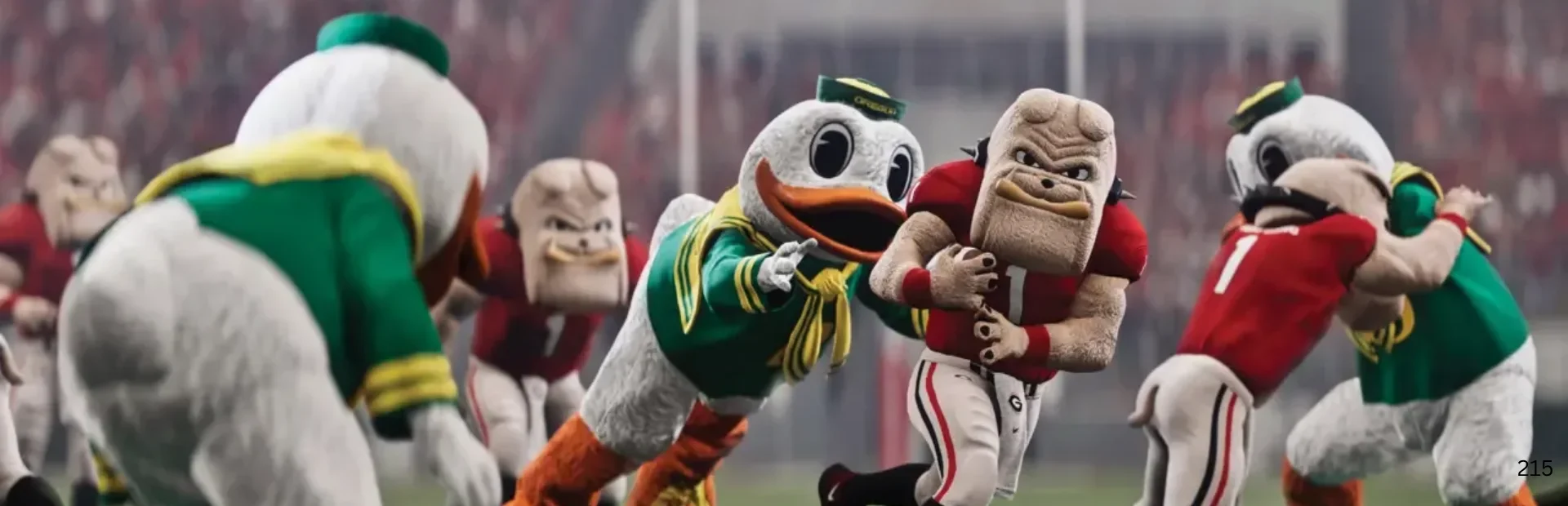 College Football 27 Release Times For Early Access And Regular Edition
