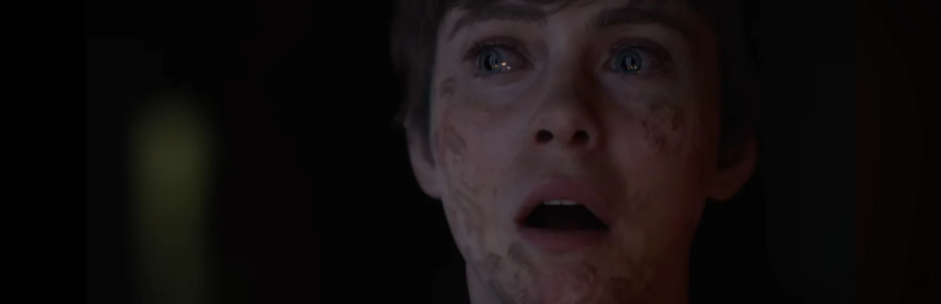 Kojima’s Next Game OD Gets Positive Update