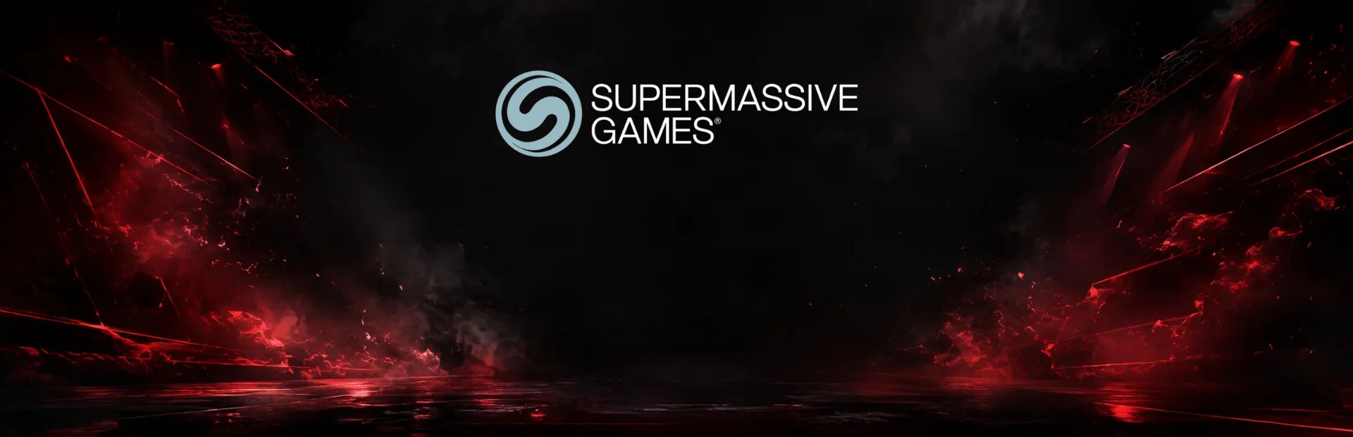 Supermassive Games CEO Is Stepping Down After Layoffs And Directive 8020