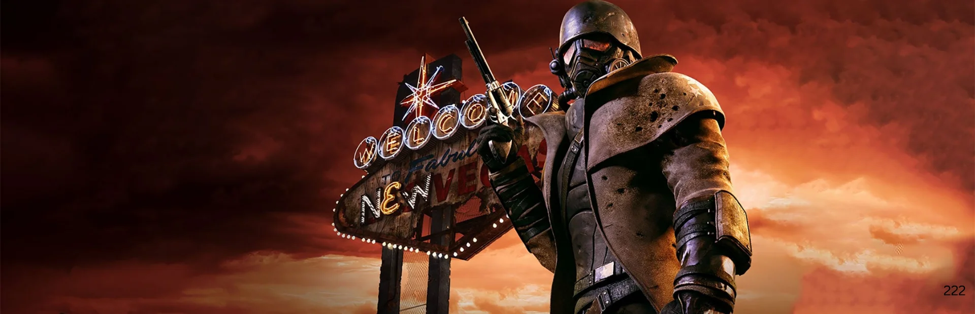 Obsidian Entertainment Issues New Statement On Fallout: New Vegas Sequel