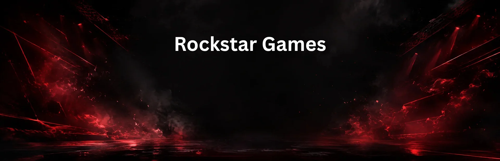 Rockstar Devs Launch Landmark Bid For Union Recognition