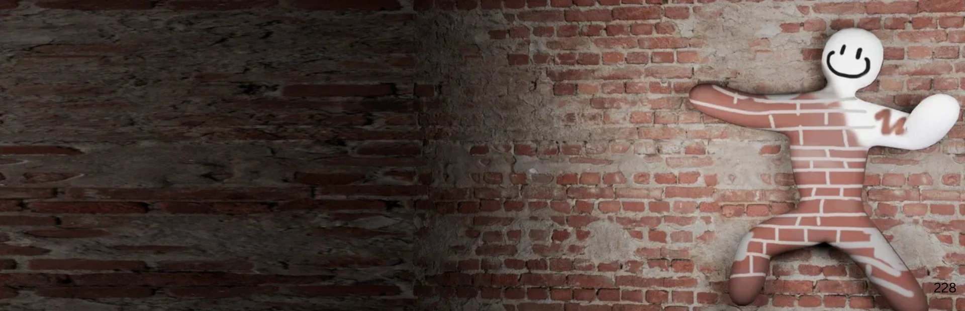 Hide-And-Seek Gaming Phenomenon Meccha Chameleon Hits 10M Sales In 2 Weeks