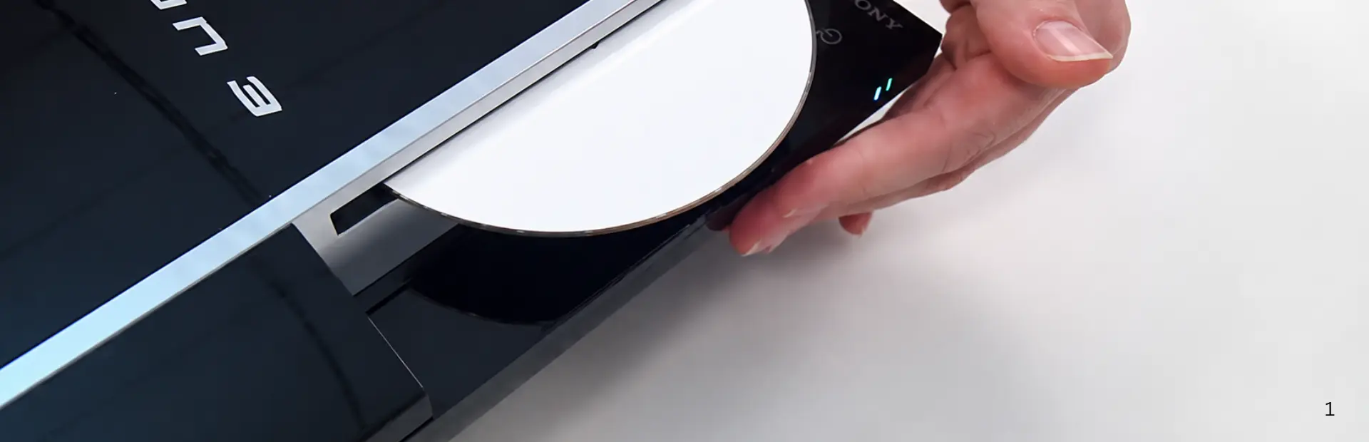 Sony Says Goodbye to Discs. PlayStation Games Will Be Digital-Only Starting in 2028