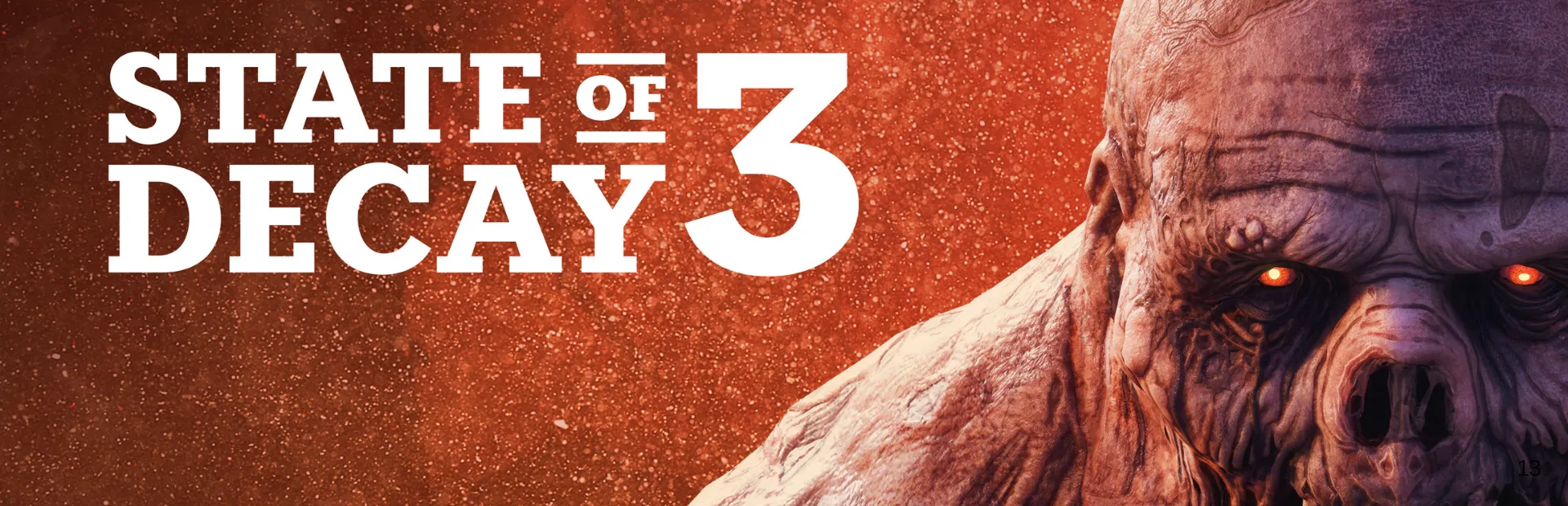 State of Decay 3 Turns a Game Pass Promise Into Fine Print