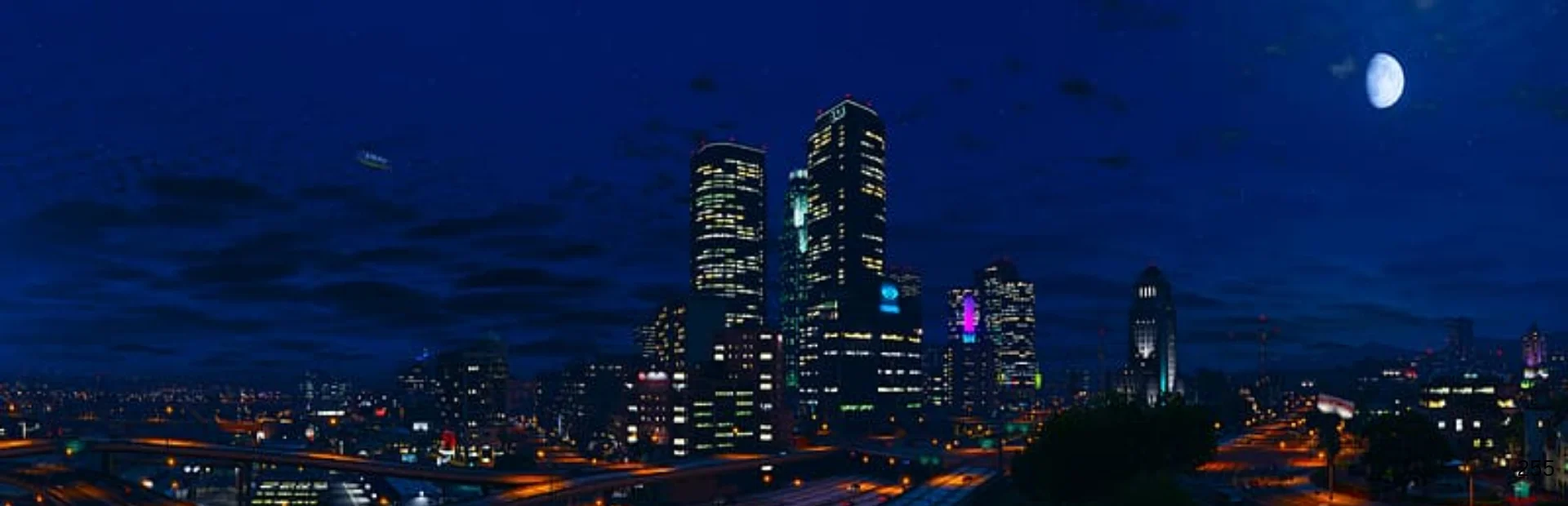 GTA 6 Pre-Orders Go Live In India As Rockstar Confirms Standard And Ultimate Edition Pricing