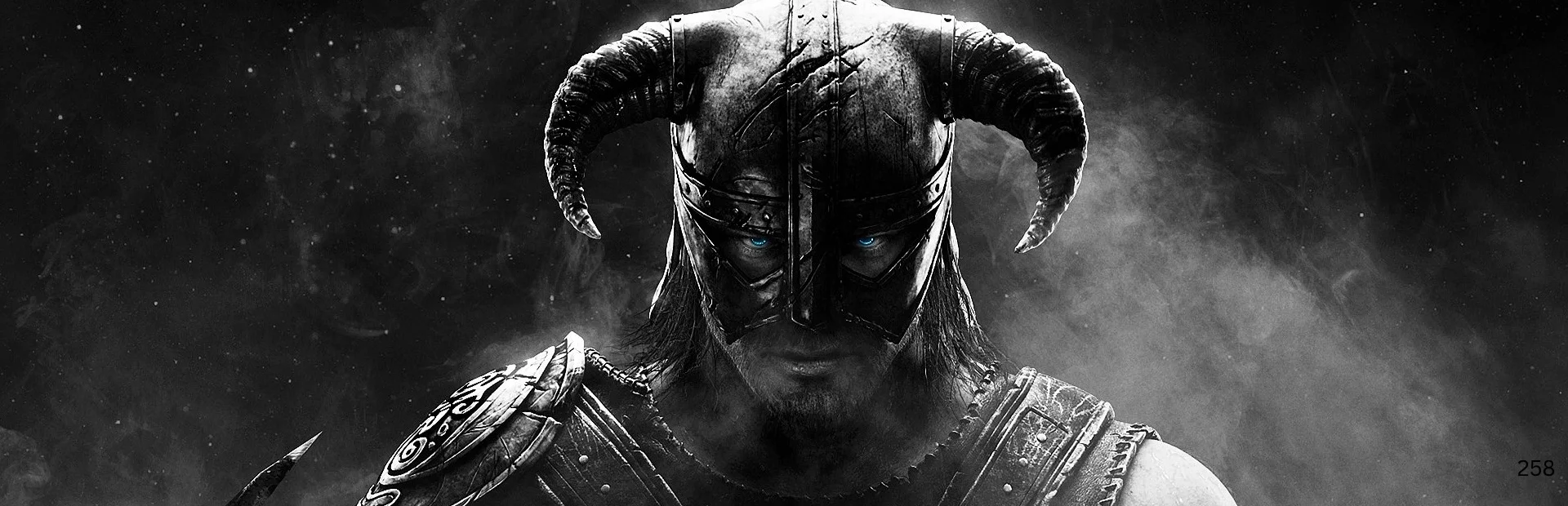 More Than 8 Years On From Its Announcement, The Elder Scrolls 6 Is Reportedly Still At Least 2 More Years From Release