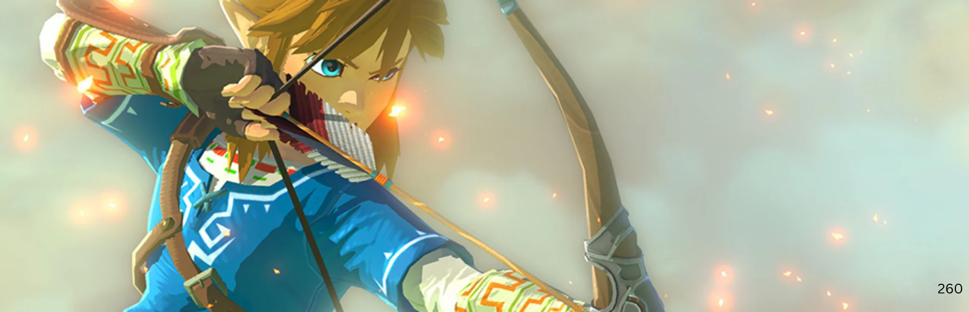 Everything Officially Confirmed About Zelda: Ocarina of Time On Switch 2