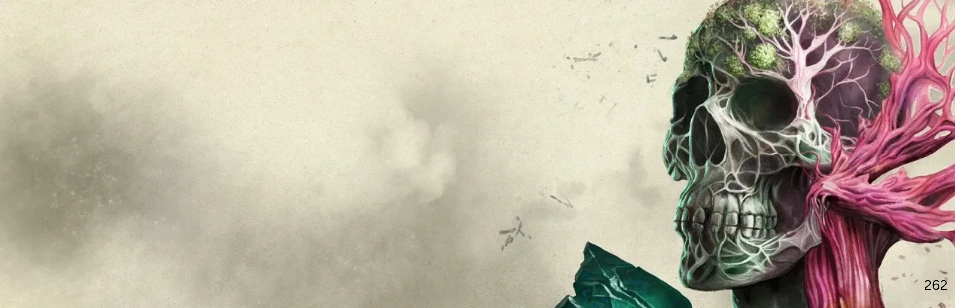 Obsidian reportedly making Fallout after Avowed sequel is cancelled
