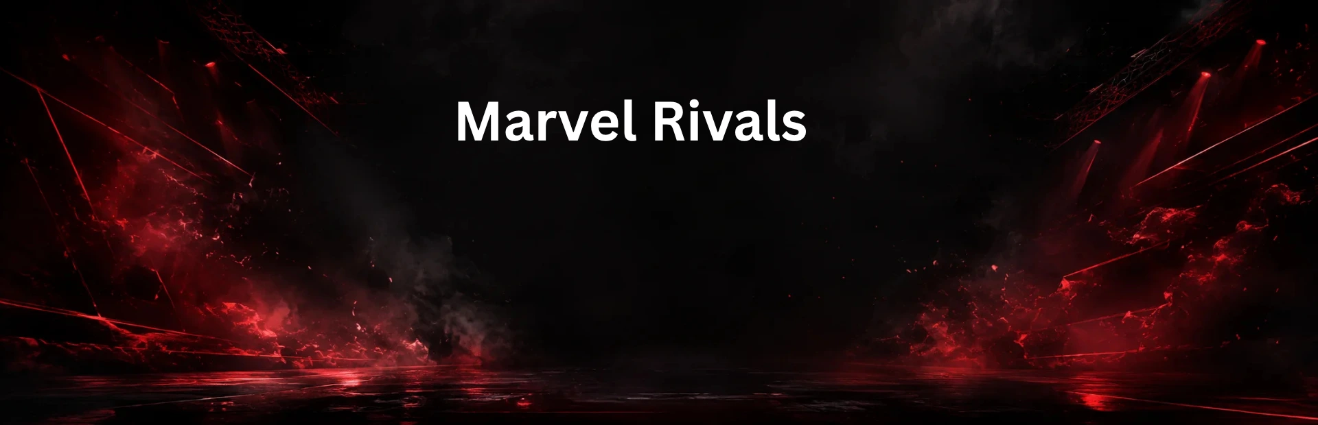 Marvel Rivals Season 9 changes most of the roster
