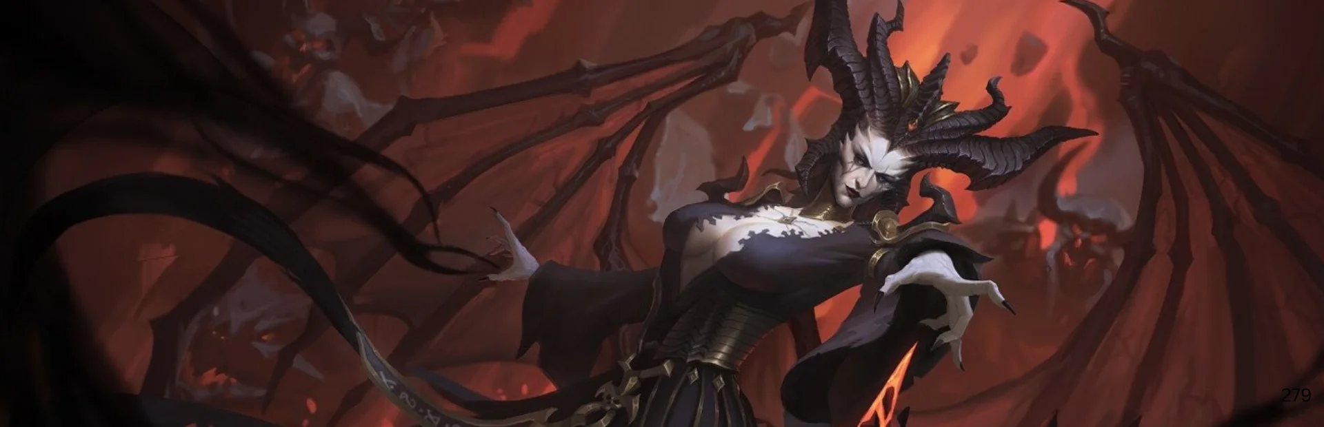 Diablo 4 Season 14’s Best Class Is A Huge Surprise