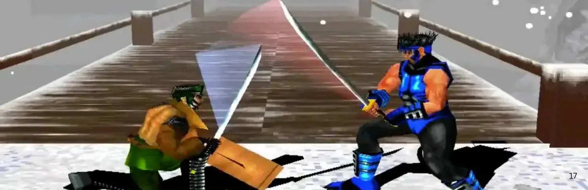 The Cost of Perfection: How $300M Budgets Killed the Weird Video Game