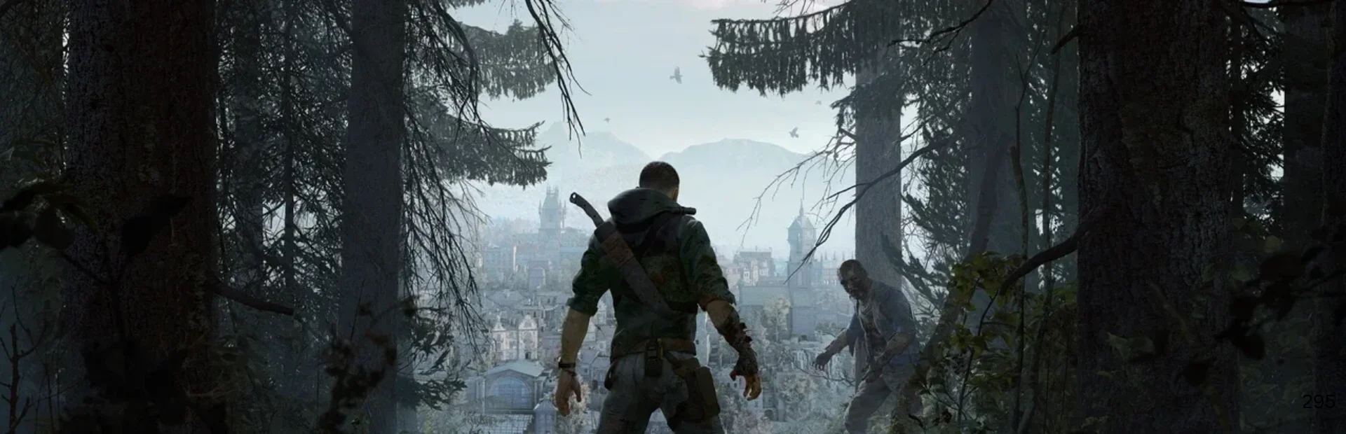 Dying Light: The Beast For PS4 And Xbox One Canceled After Techland Accepts “Technical Realities Of Development”