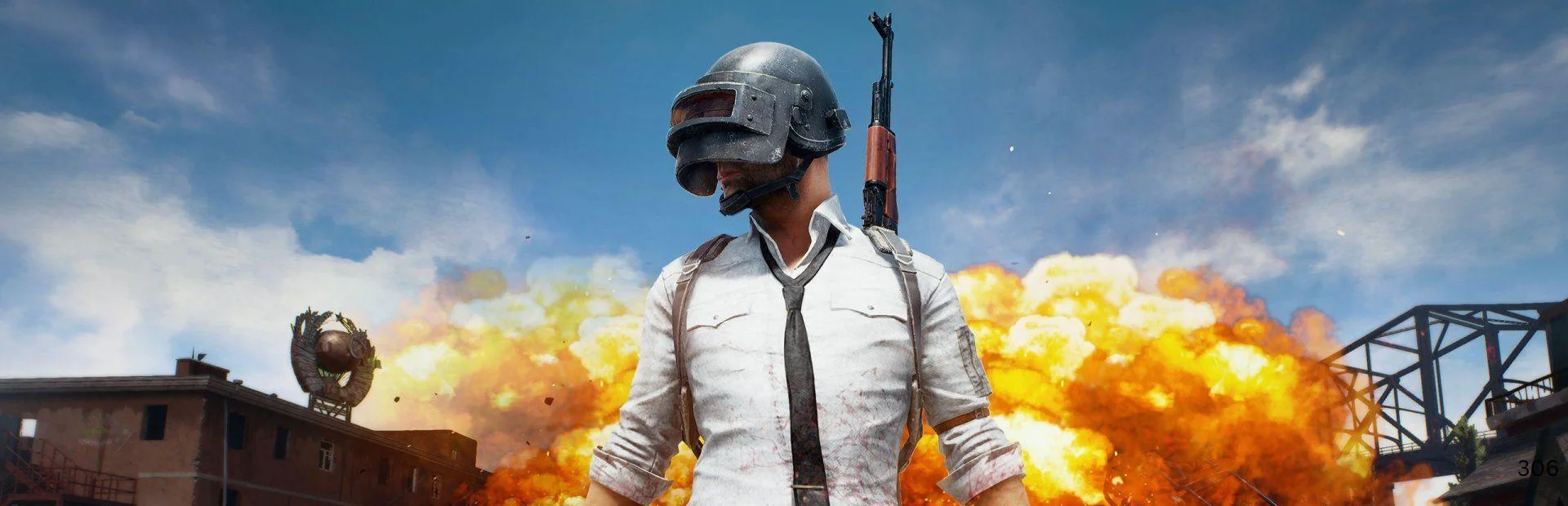 PUBG Is Finally Fixing One Of Its Biggest New Player Hurdles