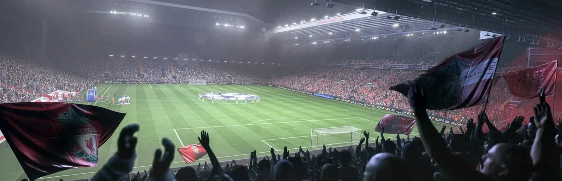 The 6 Biggest EA Sports FC 26 Streamers Right Now