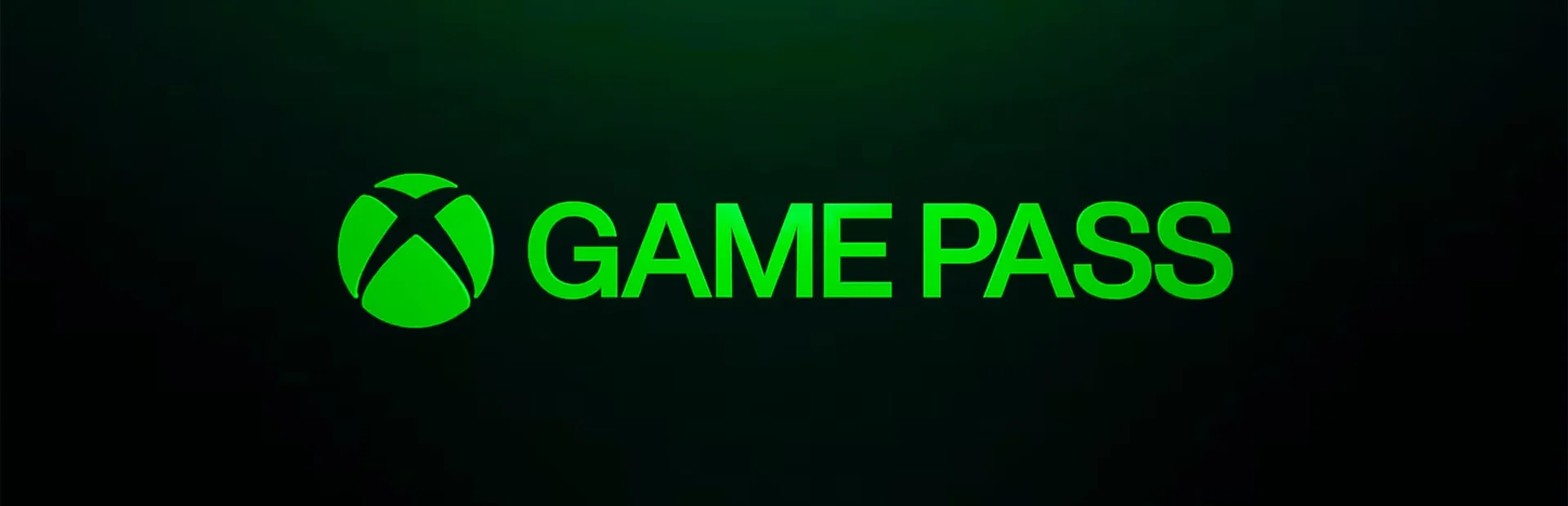 Xbox Game Pass adds nine games through October 16