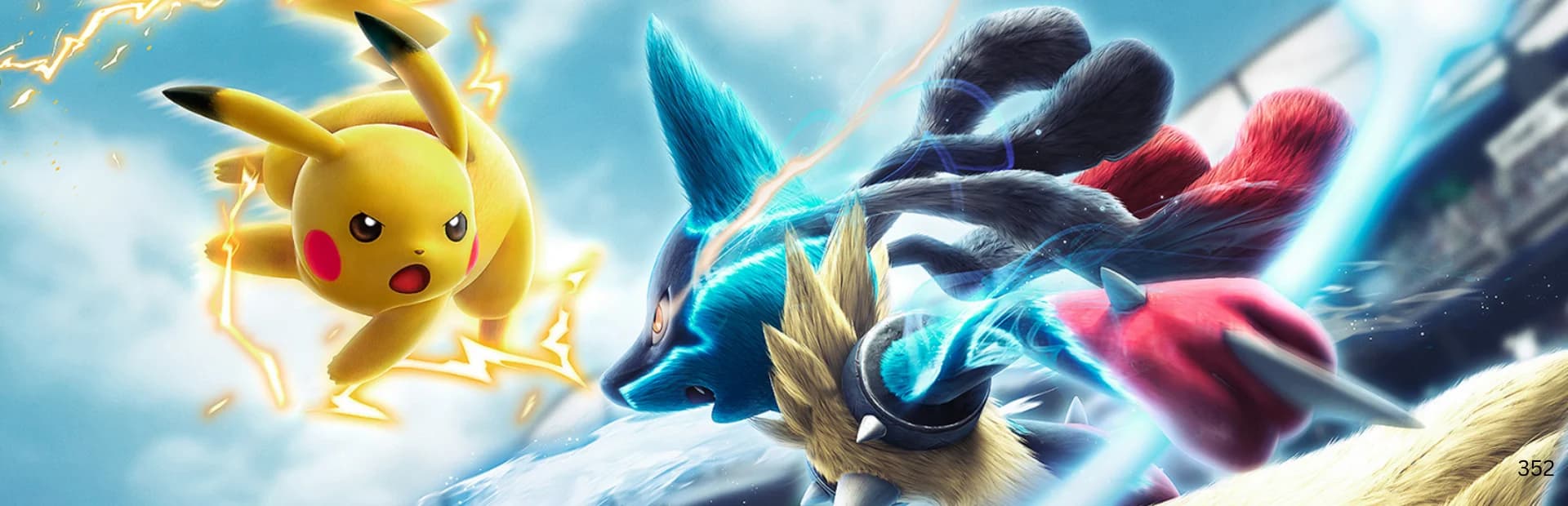 Unused Gen 4 Pokemon designs appear online