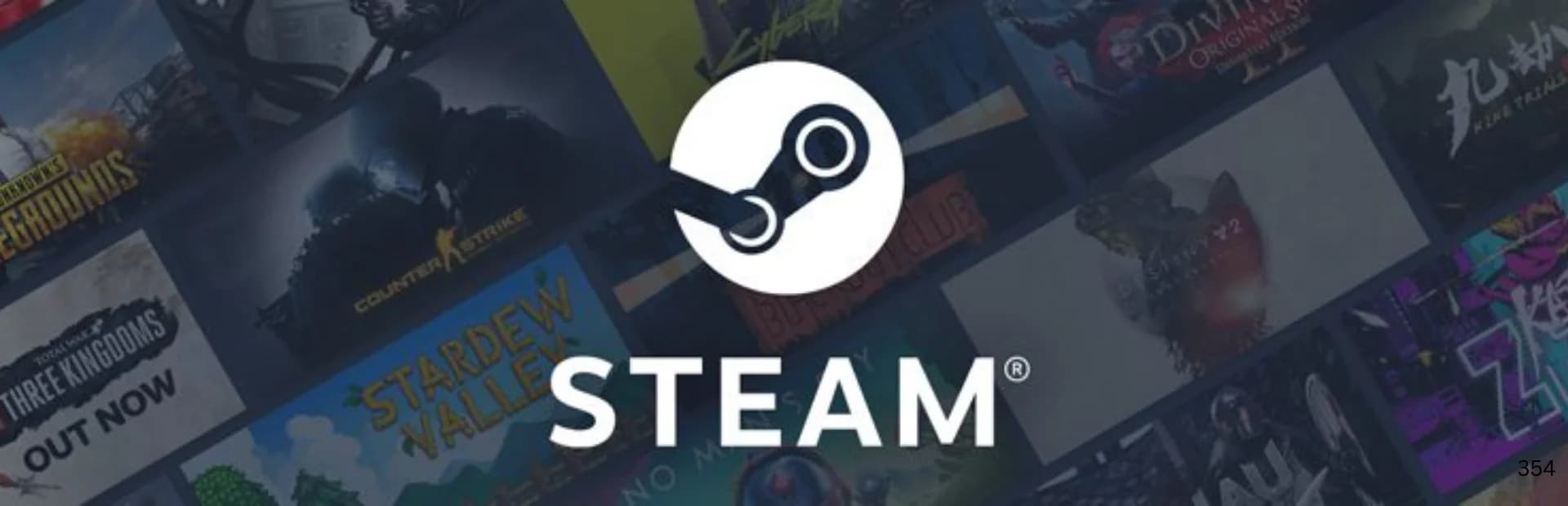 Trojan Horses on Steam: How $220,000 Vanished Under Valve's Radar