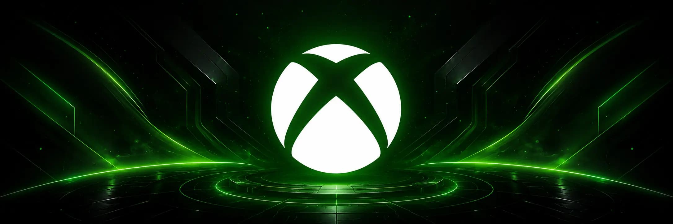Ads in Xbox Cloud Gaming Make Sense. For Now